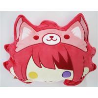 新品★すとぷり★すとぷりくりすます★ショッパー★ノベルティ★4点セット すとぷり グッズのおすすめ人気商品一覧 通販 - Yahoo!ショッピング