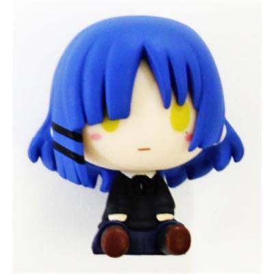 山田リョウ フィギュア(フィギュア本体)の商品一覧 山田リョウ フィギュア(フィギュア本体)の商品一覧