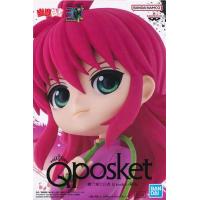 q posket（フィギュア本体）｜フィギュア | ゲーム、おもちゃ の