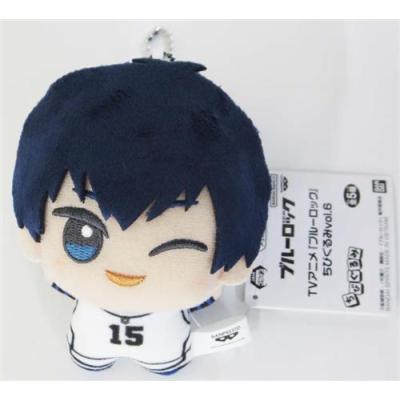 潔世一 ちびぐるみのおすすめ人気商品一覧 通販 - Yahoo!ショッピング