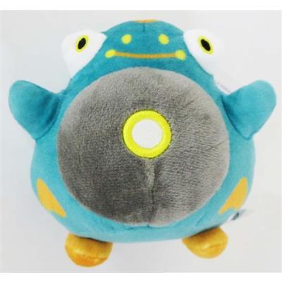 ポケモンぬいぐるみトゲキッスのおすすめ人気商品一覧 通販 - Yahoo