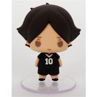 角名倫太郎のおすすめ人気ランキングTOP100 - Yahoo!ショッピング