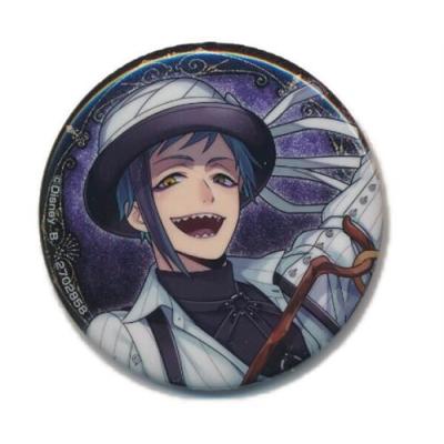 フロイドリーチ グッズの商品一覧 通販 - Yahoo!ショッピング