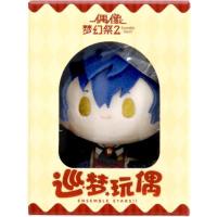 漣ジュン ぬいぐるみのおすすめ人気商品一覧 通販 - Yahoo!ショッピング
