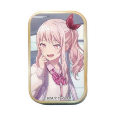 暁山瑞希（その他テレビ、アニメ、キャラクターグッズ）｜テレビ