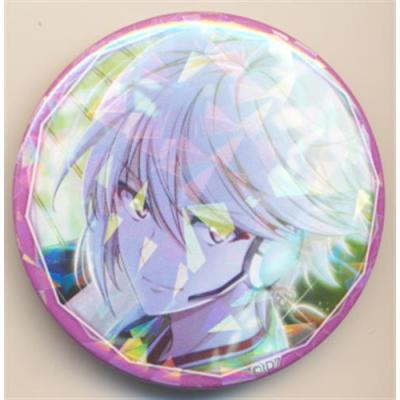 九条天 缶バッジのおすすめ人気商品一覧 通販 - Yahoo!ショッピング