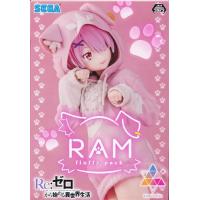 リゼロ グッズ パックの商品一覧 通販 - Yahoo!ショッピング リゼロ グッズ パックの商品一覧 通販 - Yahoo!ショッピング