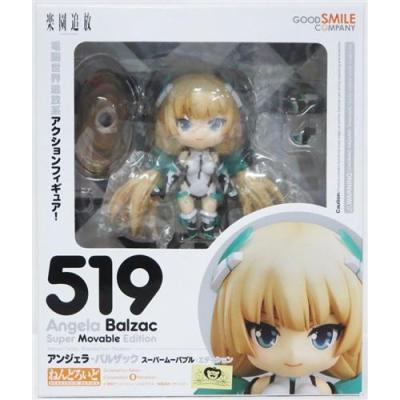 アンジェラバルザックのおすすめ人気商品一覧 通販 - Yahoo!ショッピング