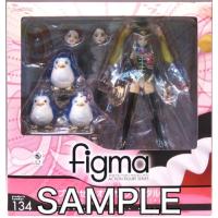 figma 134 輪るピングドラム プリンセス・オブ・ザ・クリスタル フィギュアマックスファクトリー | らしんばん通販 Yahoo!店