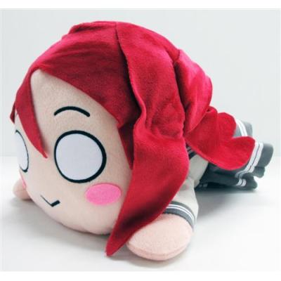 ラブライブ 寝そべりの商品一覧 通販 - Yahoo!ショッピング