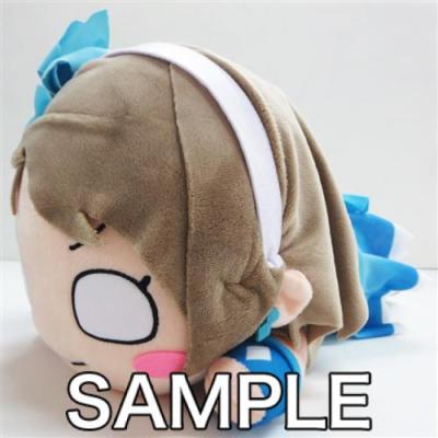 ラブライブ 寝そべりの商品一覧 通販 - Yahoo!ショッピング ラブライブ 寝そべりの商品一覧 通販 - Yahoo!ショッピング