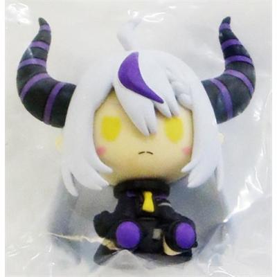 ラプラスダークネス(フィギュア本体)の商品一覧|フィギュア ラプラスダークネス(フィギュア本体)の商品一覧|フィギュア