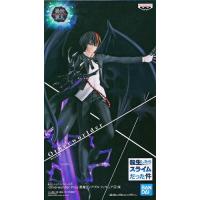 転生したらスライムだった件 -Otherworlder Plus- フィギュア 悪魔