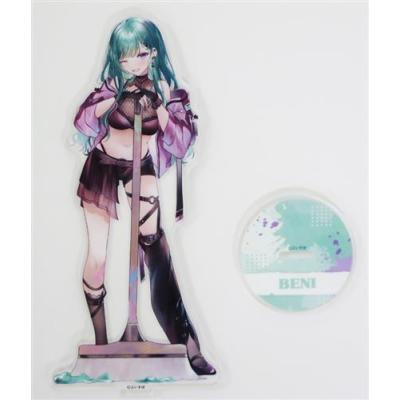 ぶいすぽっ!（テレビ、アニメ、キャラクターグッズ）｜コレクション