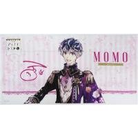 【アイナナ】 百　グッズまとめ売り　約100点 アイナナ グッズ 百のおすすめ人気商品一覧 通販 - Yahoo!ショッピング