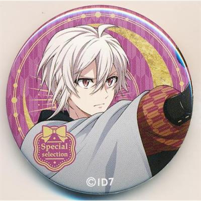 九条天 缶バッジの商品一覧 通販 - Yahoo!ショッピング 九条天 缶バッジの商品一覧 通販 - Yahoo!ショッピング