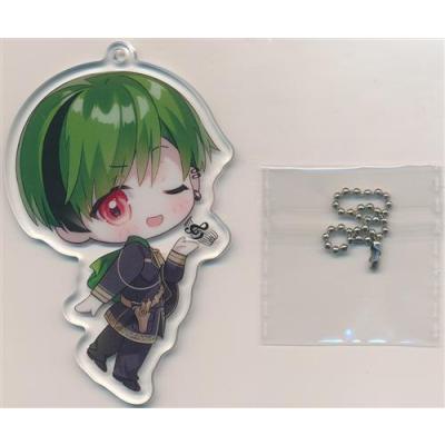 シクフォニ すちの商品一覧 通販 - Yahoo!ショッピング