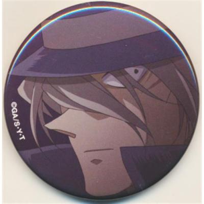 名探偵コナン ジン（テレビ、アニメ、キャラクターグッズ
