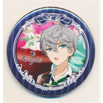 あんスタ 缶バッジのおすすめ人気ランキングTOP100 - Yahoo!ショッピング