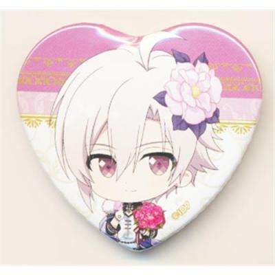 九条天 缶バッジの商品一覧 通販 - Yahoo!ショッピング 九条天 缶バッジの商品一覧 通販 - Yahoo!ショッピング