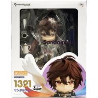 サンダルフォン グラブルの商品一覧 通販 - Yahoo!ショッピング