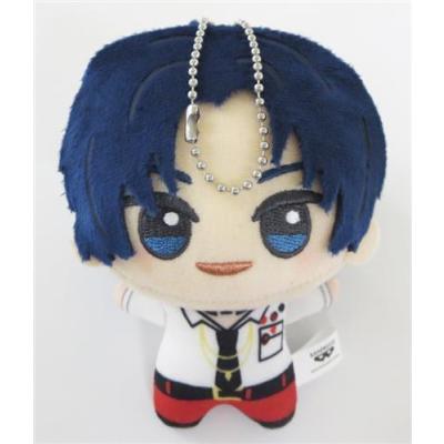 潔世一 ちびぐるみのおすすめ人気商品一覧 通販 - Yahoo!ショッピング