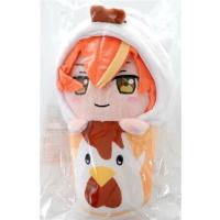 からあげクン ぬいぐるみの商品一覧 通販 - Yahoo!ショッピング