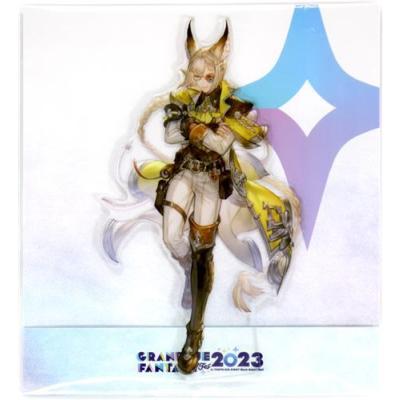 グラブル グッズの商品一覧 通販 - Yahoo!ショッピング