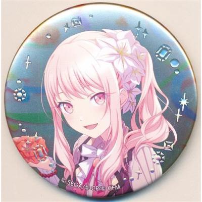 暁山瑞希（その他テレビ、アニメ、キャラクターグッズ）｜テレビ