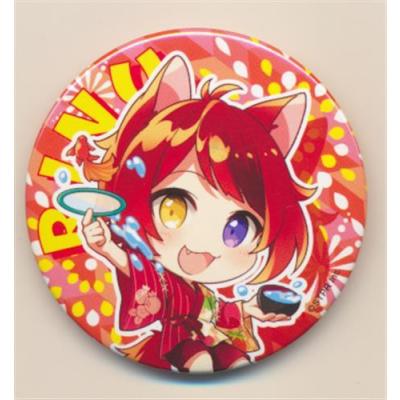 すとぷり 缶バッチの商品一覧 通販 - Yahoo!ショッピング