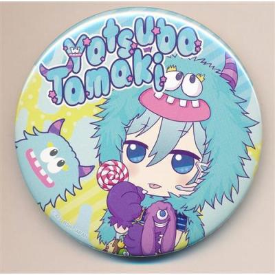アイナナ缶バッジの商品一覧 通販 - Yahoo!ショッピング