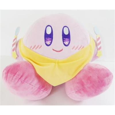 星のカービィ bigぬいぐるみのおすすめ人気商品一覧 通販 - Yahoo