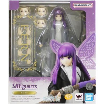 葬送のフリーレン フィギュアの商品一覧 通販 - Yahoo!ショッピング 葬送のフリーレン フィギュアの商品一覧 通販 - Yahoo!ショッピング