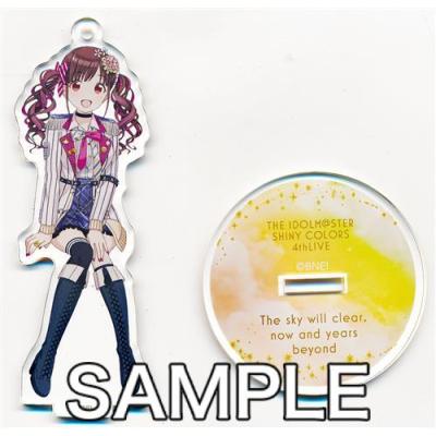 アイドルマスターシャイニーカラーズ（コレクション、趣味）の商品一覧 