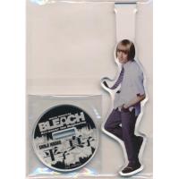 bleach 平子真子のおすすめ人気商品一覧 通販 - Yahoo!ショッピング