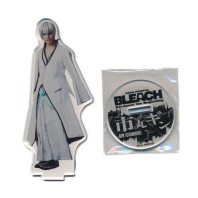 BLEACH グッズ 市丸ギンのおすすめ人気商品一覧 通販 - Yahoo!ショッピング