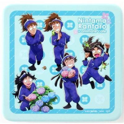 忍たま乱太郎 アニメイトカフェの商品一覧 通販 - Yahoo!ショッピング