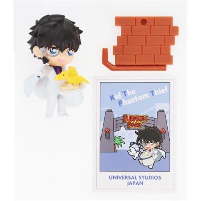 怪盗キッド（フィギュア本体）｜フィギュア | ゲーム、おもちゃ の商品