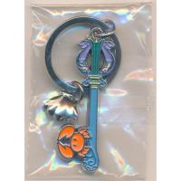 キングダムハーツ キーブレードコレクションのおすすめ人気商品一覧