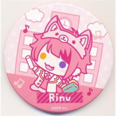 すとぷり 缶バッチの商品一覧 通販 - Yahoo!ショッピング
