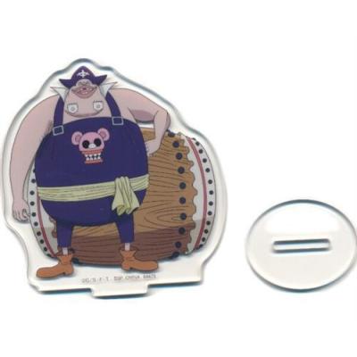 ワンピース白ひげグッズ（コレクション、趣味） | 楽器、手芸