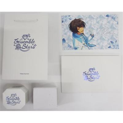 あんスタ グッズ 朔間凛月の商品一覧 通販 - Yahoo!ショッピング あんスタ グッズ 朔間凛月の商品一覧 通販 - Yahoo!ショッピング