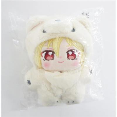 あんさんぶるスターズ!!のおすすめ人気商品一覧 通販 - Yahoo!ショッピング