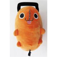 ポチタ ぬいぐるみの商品一覧 通販 - Yahoo!ショッピング