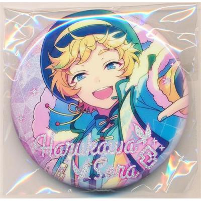あんさんぶるスターズ 缶バッジ 春川宙のおすすめ人気商品一覧 通販