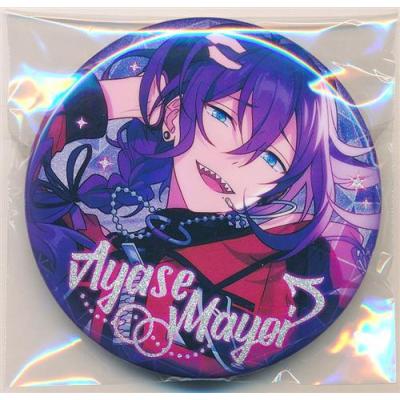 あんスタ 缶バッジのおすすめ人気ランキングTOP100 - Yahoo!ショッピング