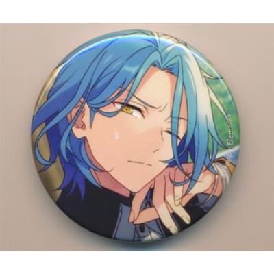 ポトレ缶 HiMERU あんスタ himeruのおすすめ人気商品一覧 通販 - Yahoo!ショッピング