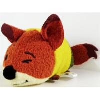 ツムツム ぬいぐるみのおすすめ人気商品一覧 通販 - Yahoo!ショッピング