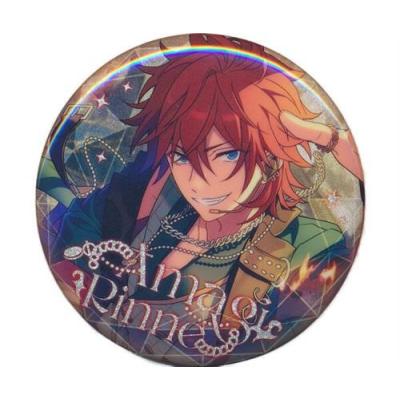 あんスタ 缶バッジのランキングTOP100 - 人気売れ筋ランキング あんスタ 缶バッジのランキングTOP100 - 人気売れ筋ランキング