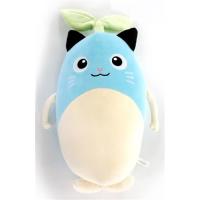 にじさんじ クッションの商品一覧 通販 - Yahoo!ショッピング にじさんじ クッションの商品一覧 通販 - Yahoo!ショッピング